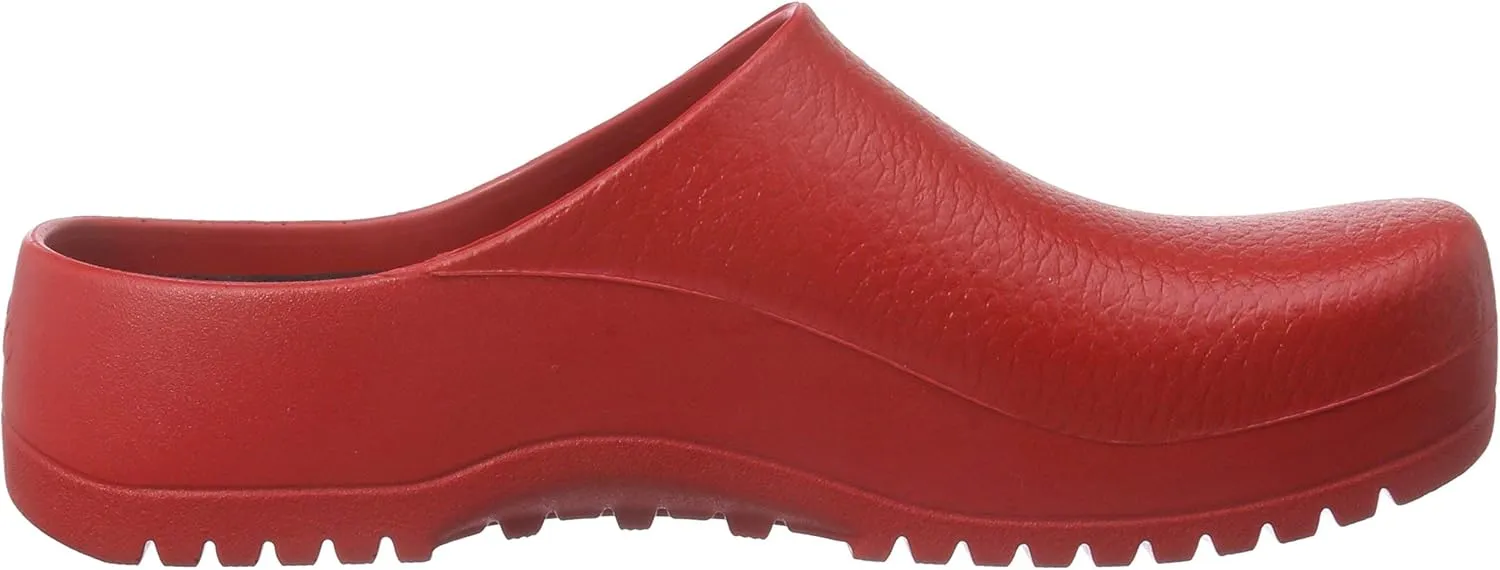 Birki's Profi Clog