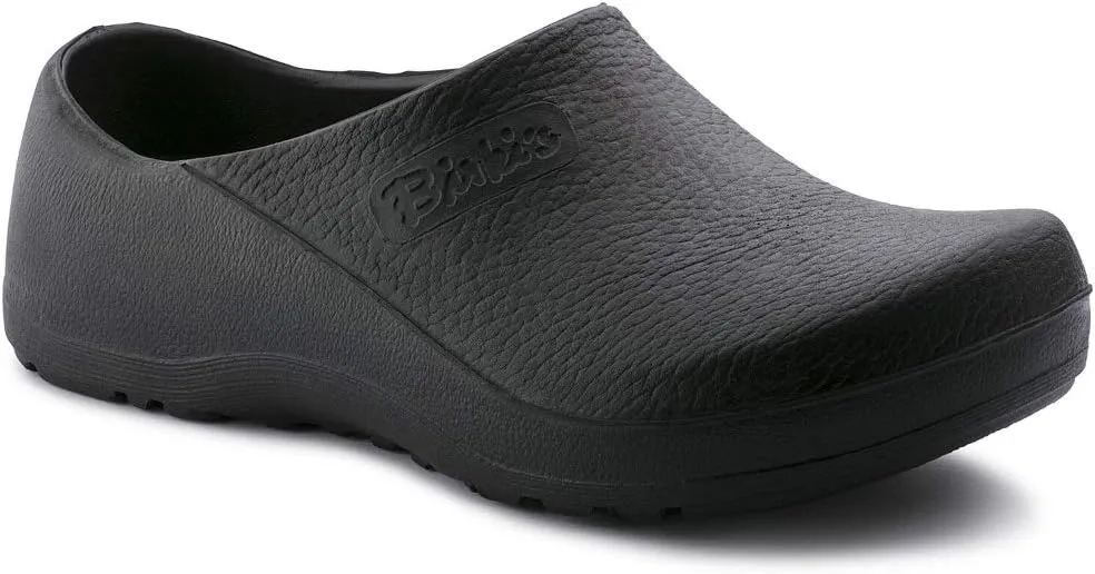 Birki's Profi Clog