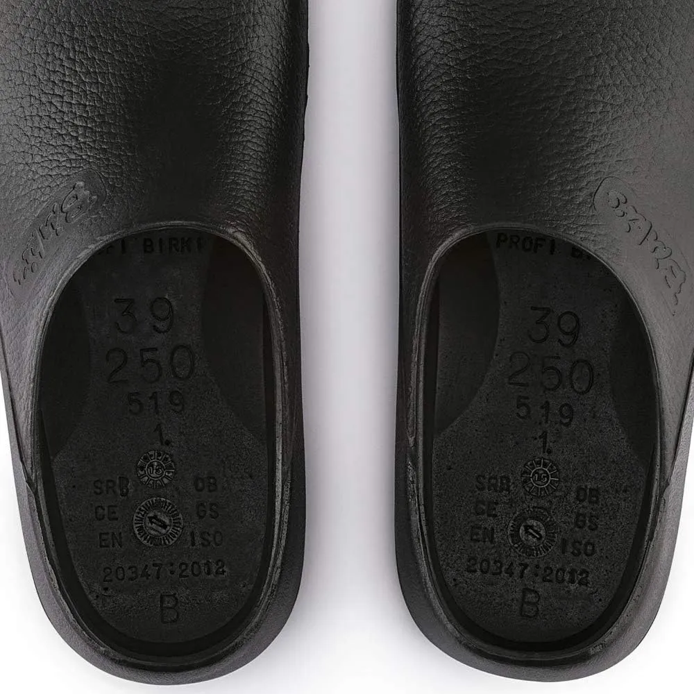 Birki's Profi Clog