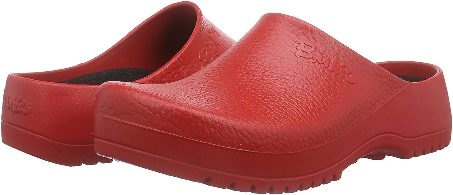 Birki's Profi Clog