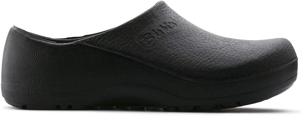 Birki's Profi Clog