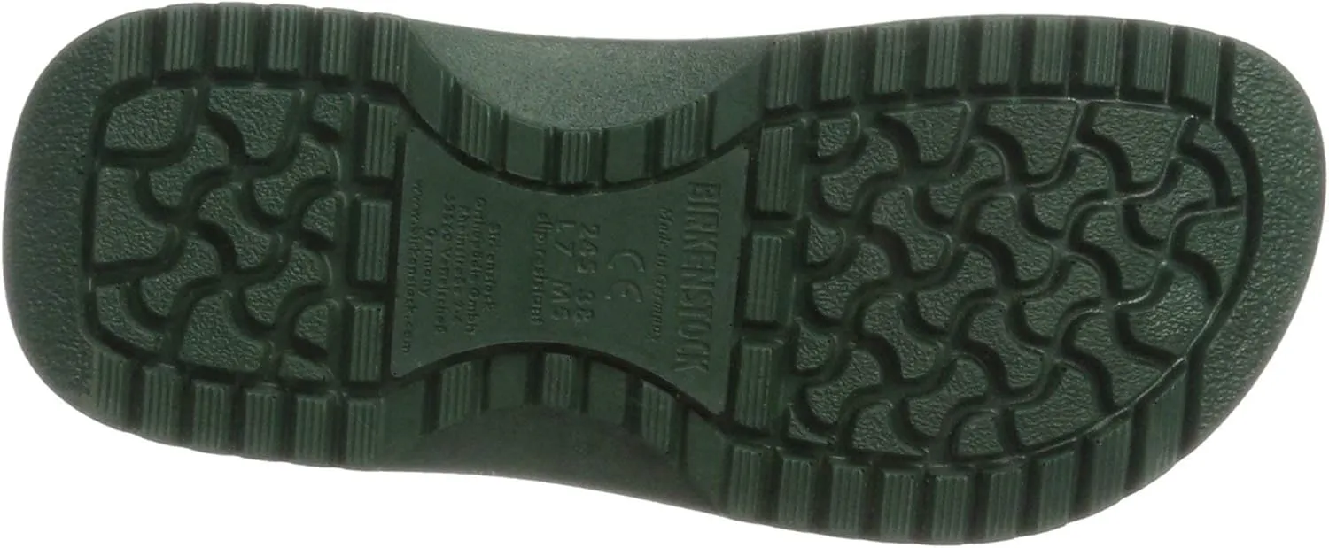 Birki's Profi Clog