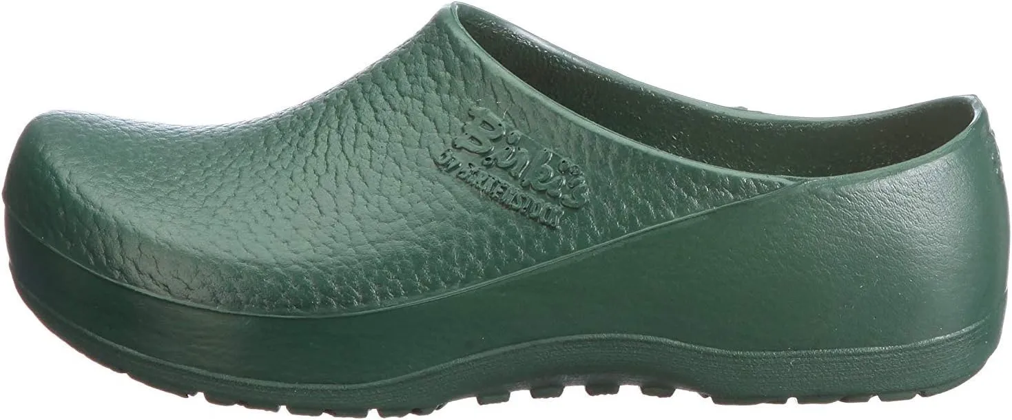 Birki's Profi Clog