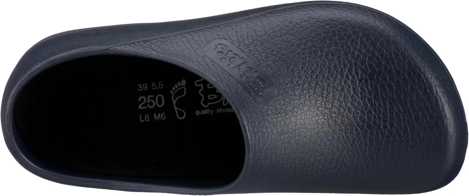 Birki's Profi Clog