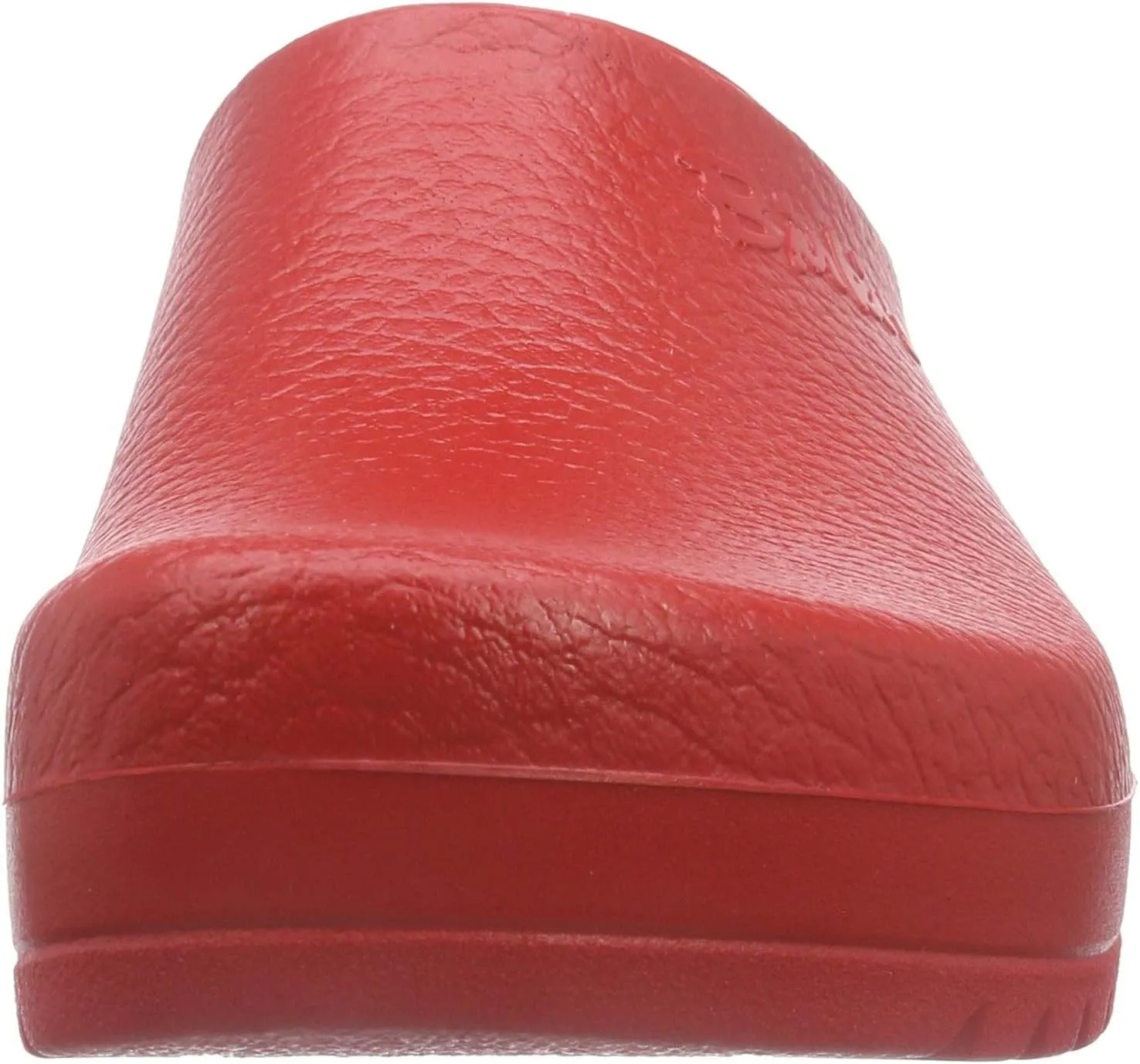 Birki's Profi Clog