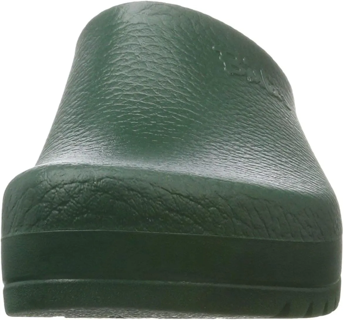 Birki's Profi Clog