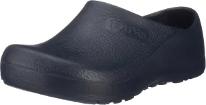 Birki's Profi Clog