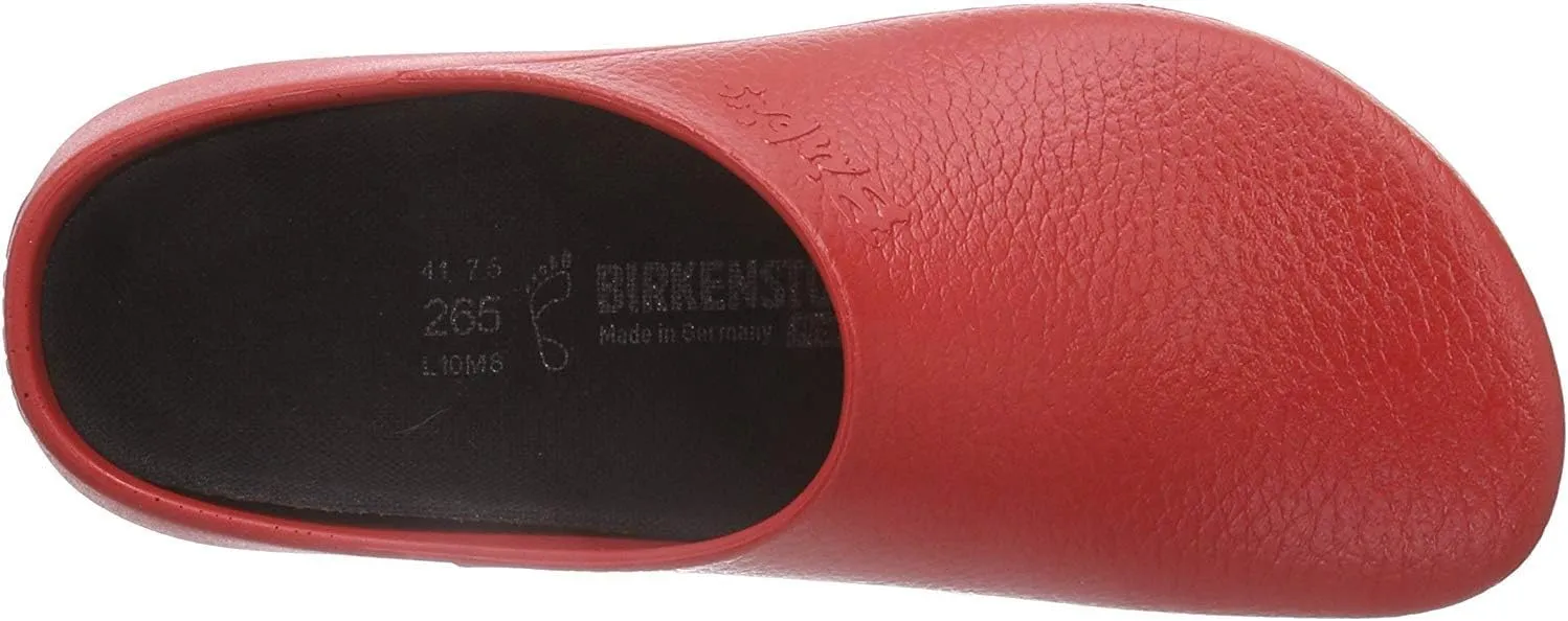 Birki's Profi Clog