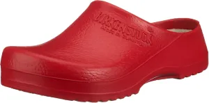 Birki's Profi Clog