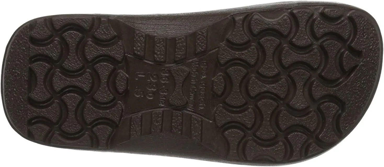 Birki's Profi Clog