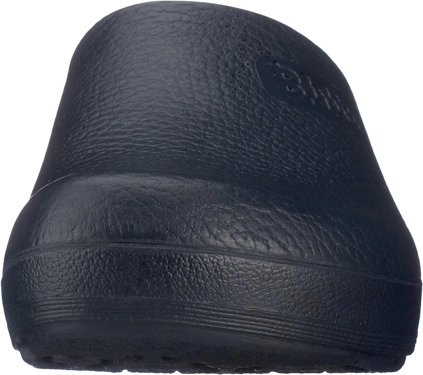 Birki's Profi Clog