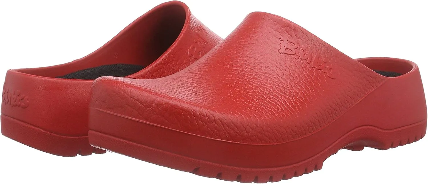 Birki's Profi Clog
