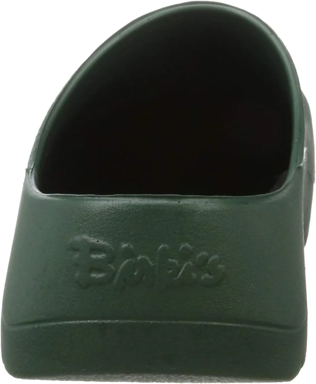 Birki's Profi Clog