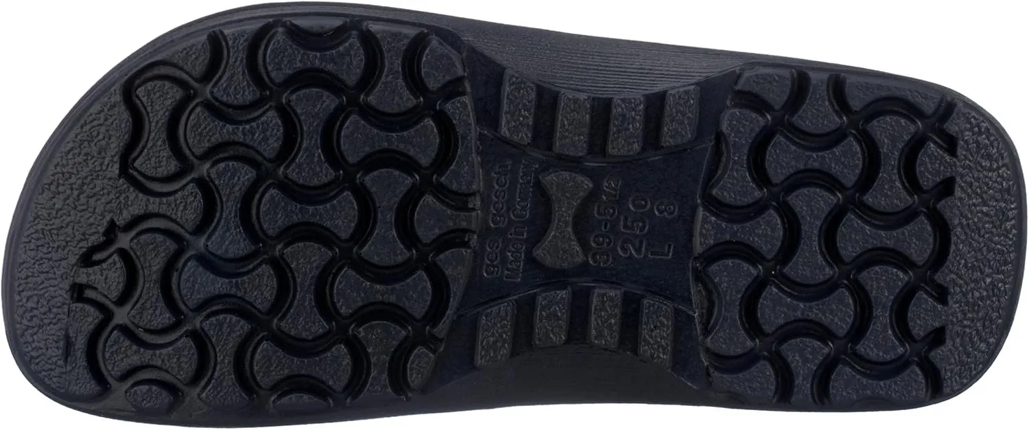 Birki's Profi Clog