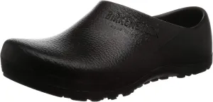 Birki's Profi Clog