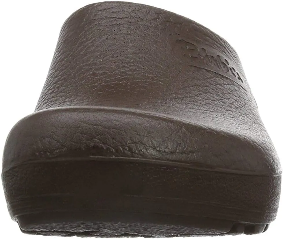Birki's Profi Clog