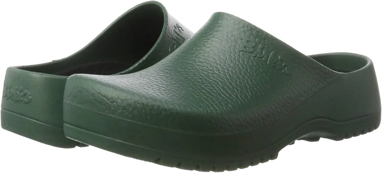 Birki's Profi Clog