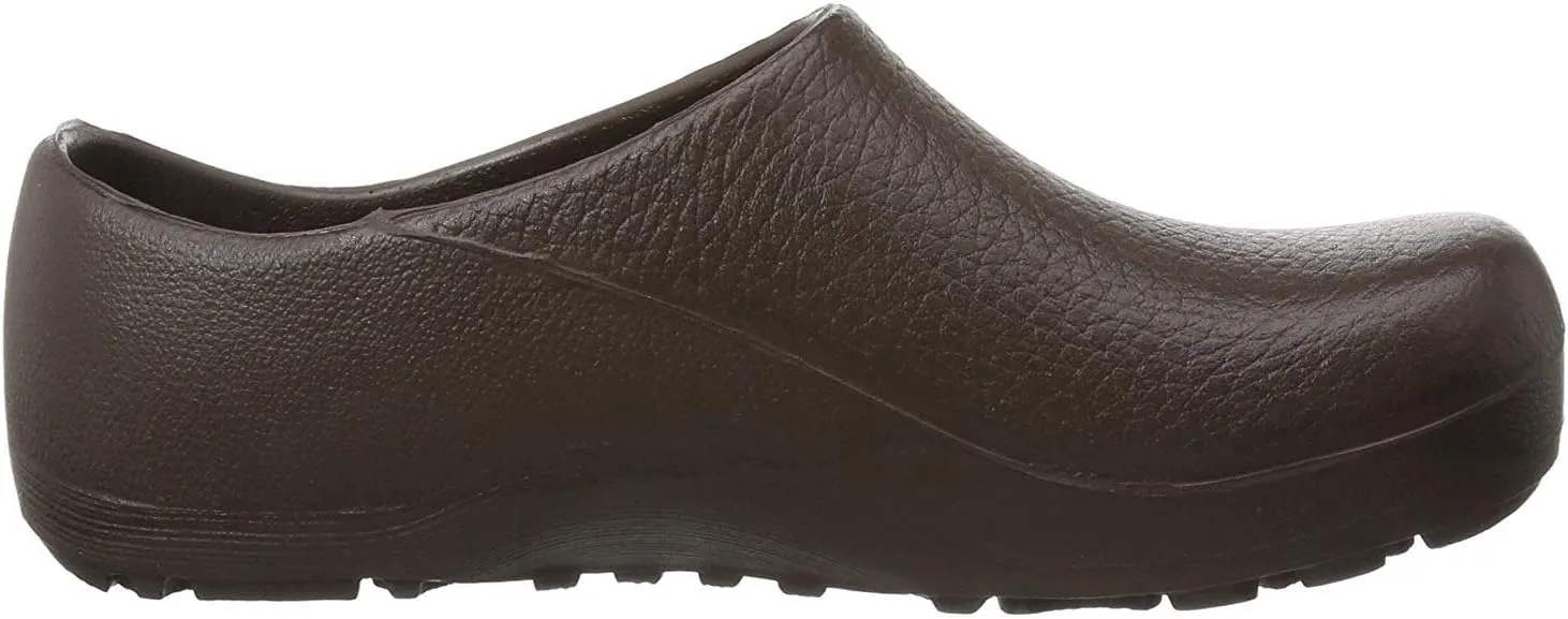 Birki's Profi Clog