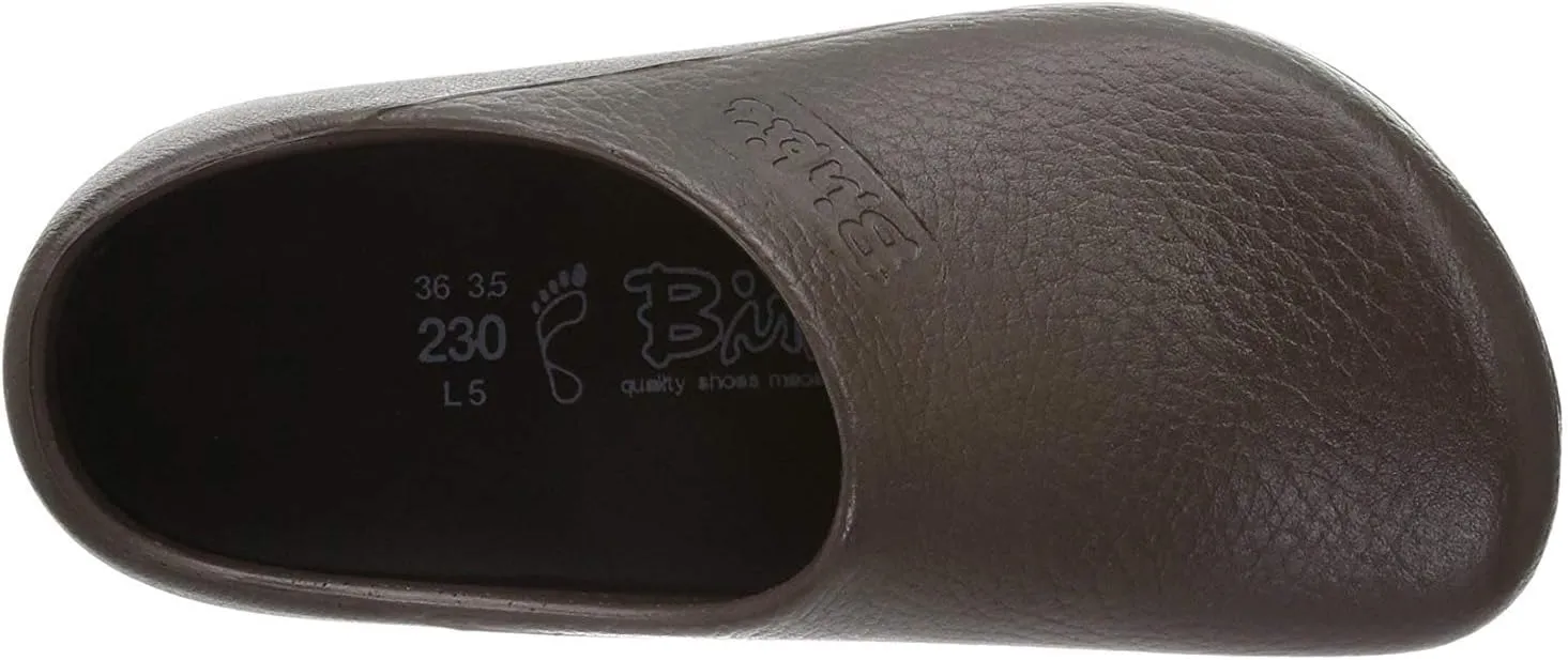 Birki's Profi Clog