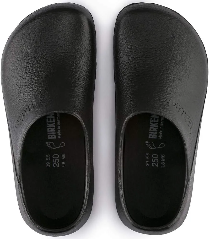 Birki's Profi Clog