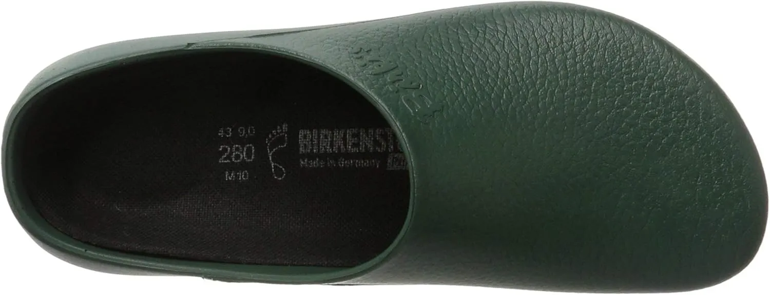 Birki's Profi Clog