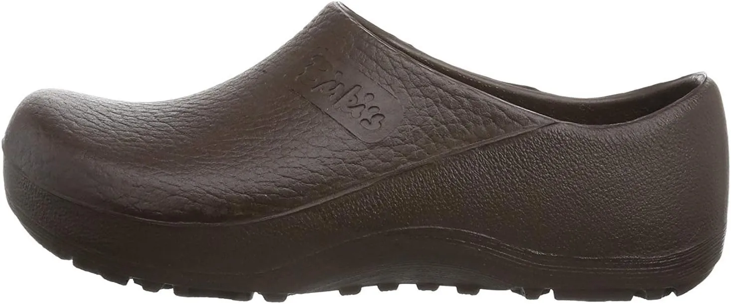 Birki's Profi Clog