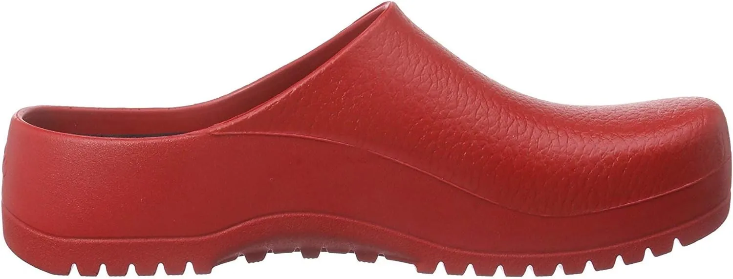 Birki's Profi Clog