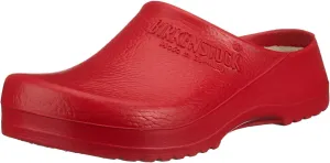Birki's Profi Clog