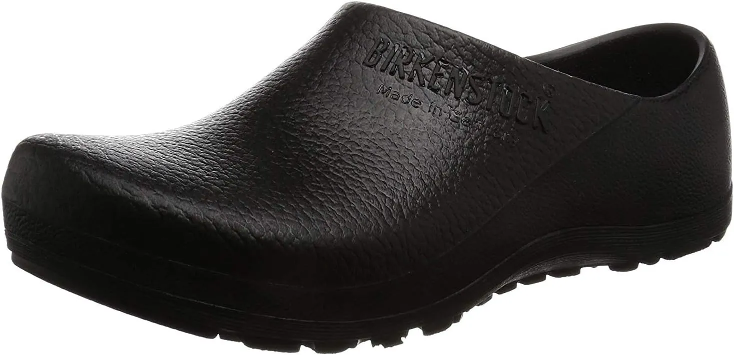 Birki's Profi Clog