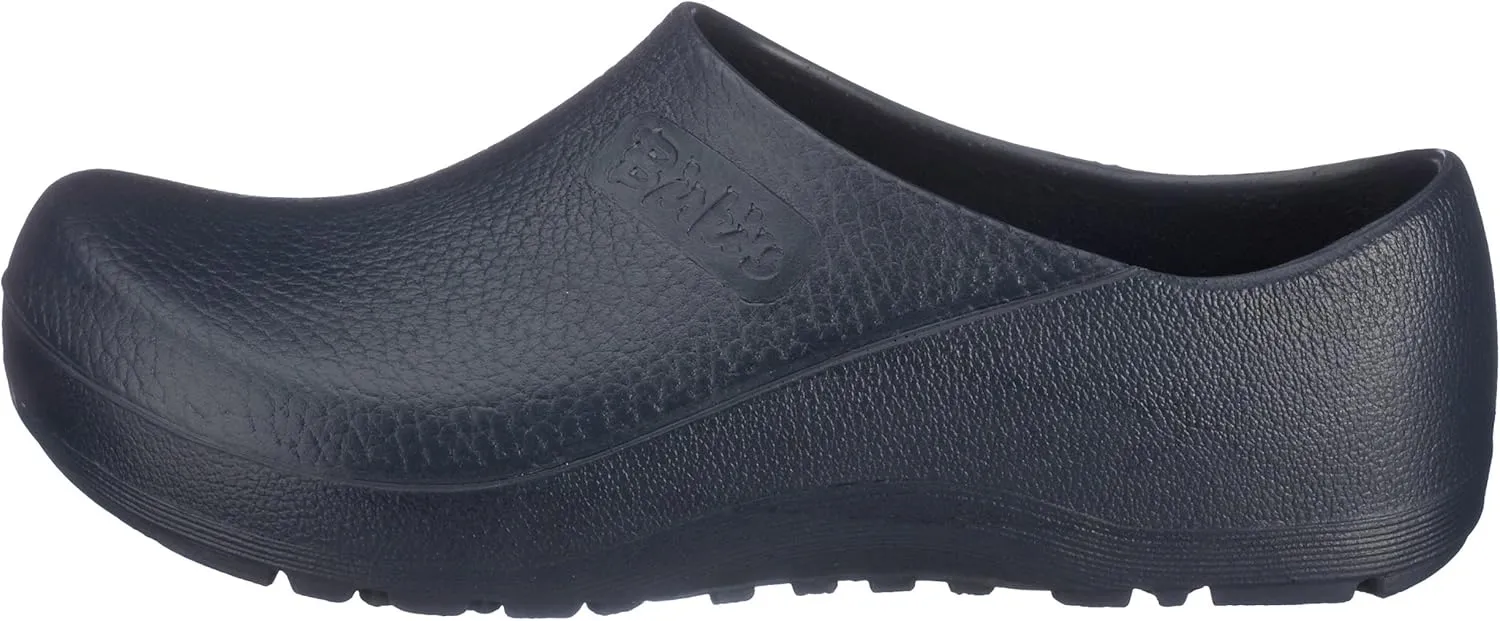 Birki's Profi Clog