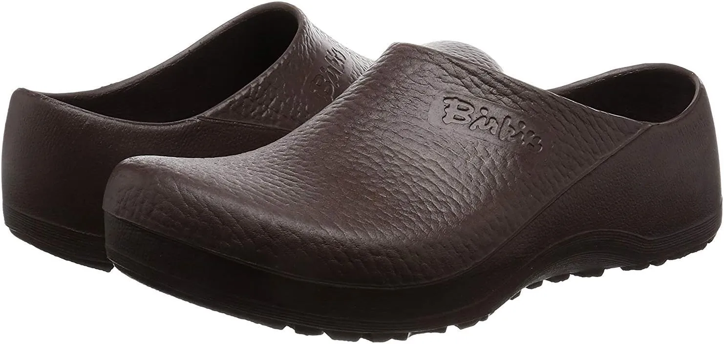 Birki's Profi Clog