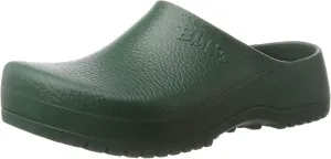 Birki's Profi Clog