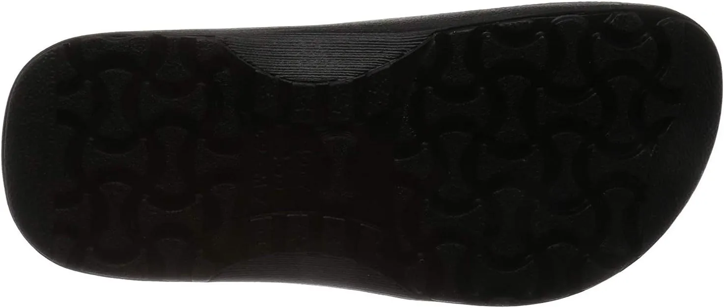 Birki's Women's Super Pu
