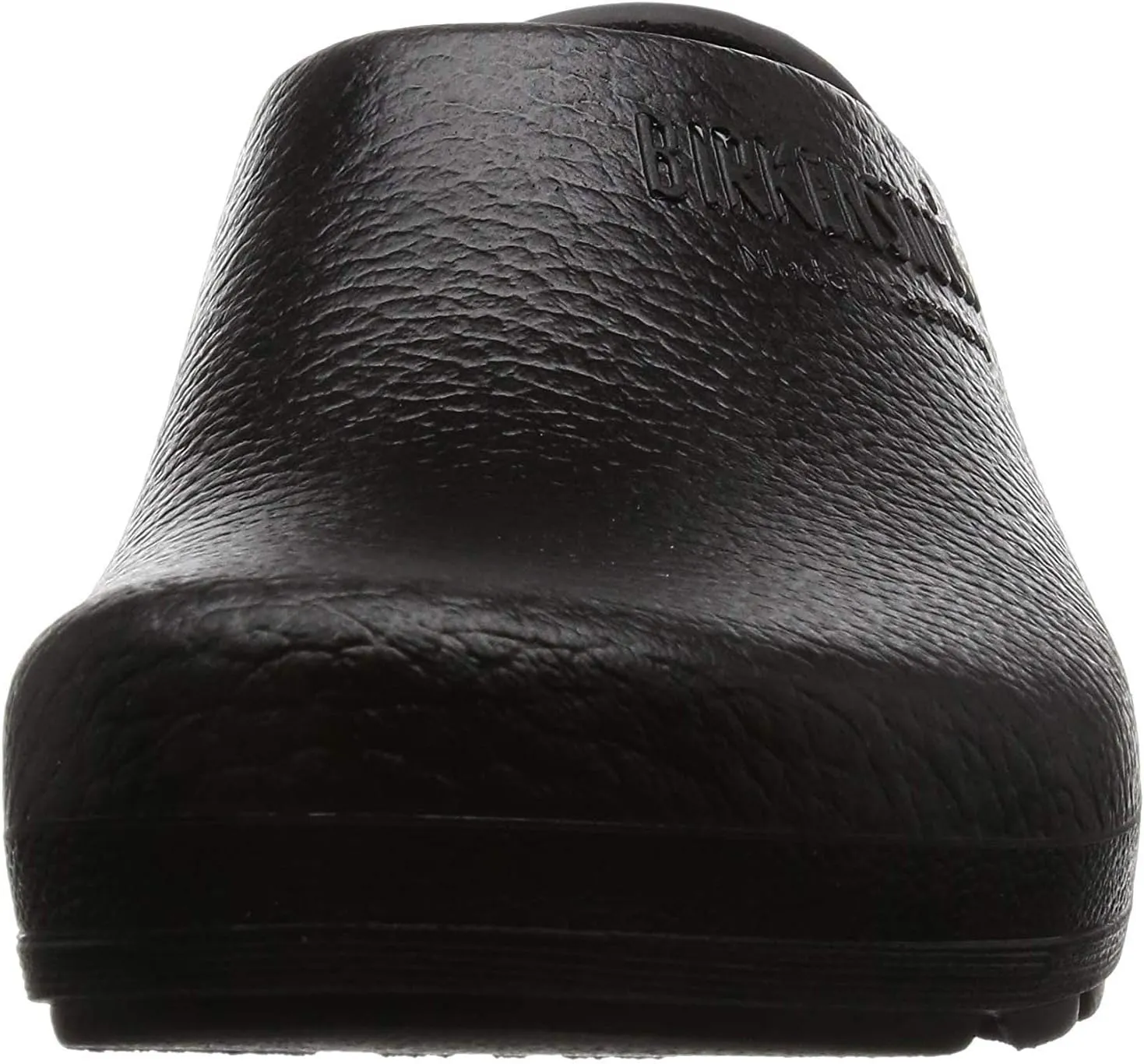 Birki's Women's Super Pu
