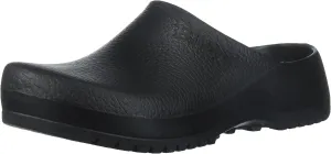 Birki's Women's Super Pu