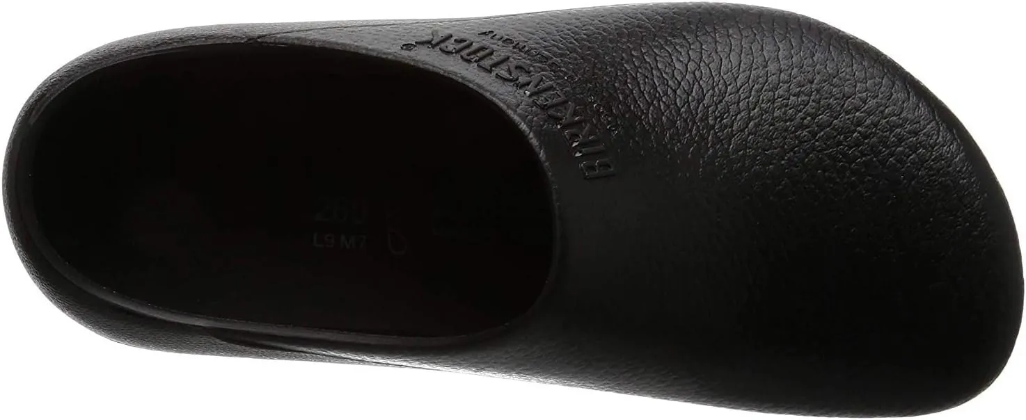 Birki's Women's Super Pu