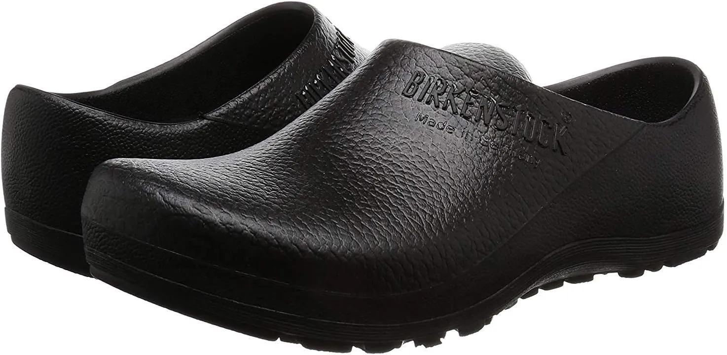 Birki's Women's Super Pu