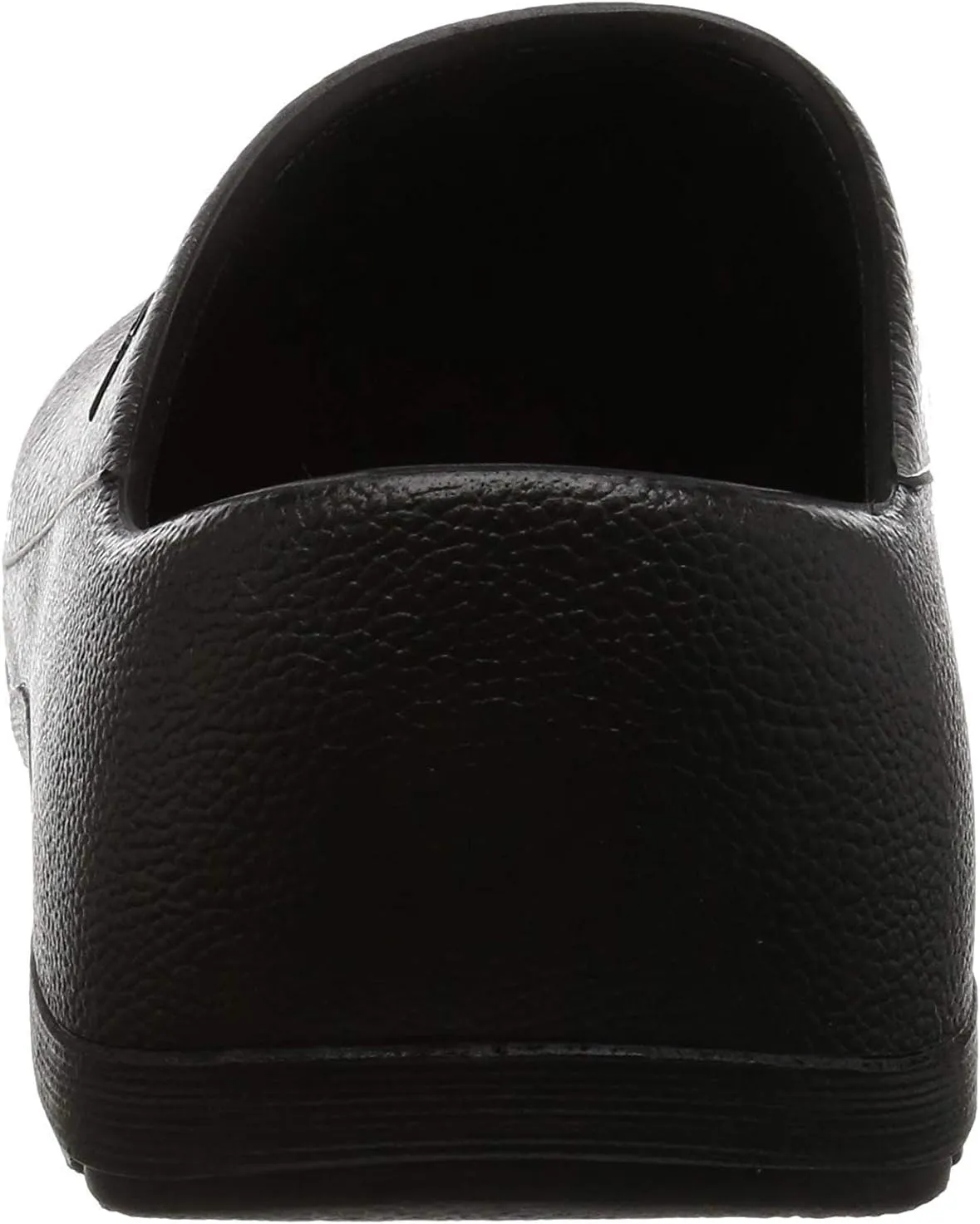 Birki's Women's Super Pu