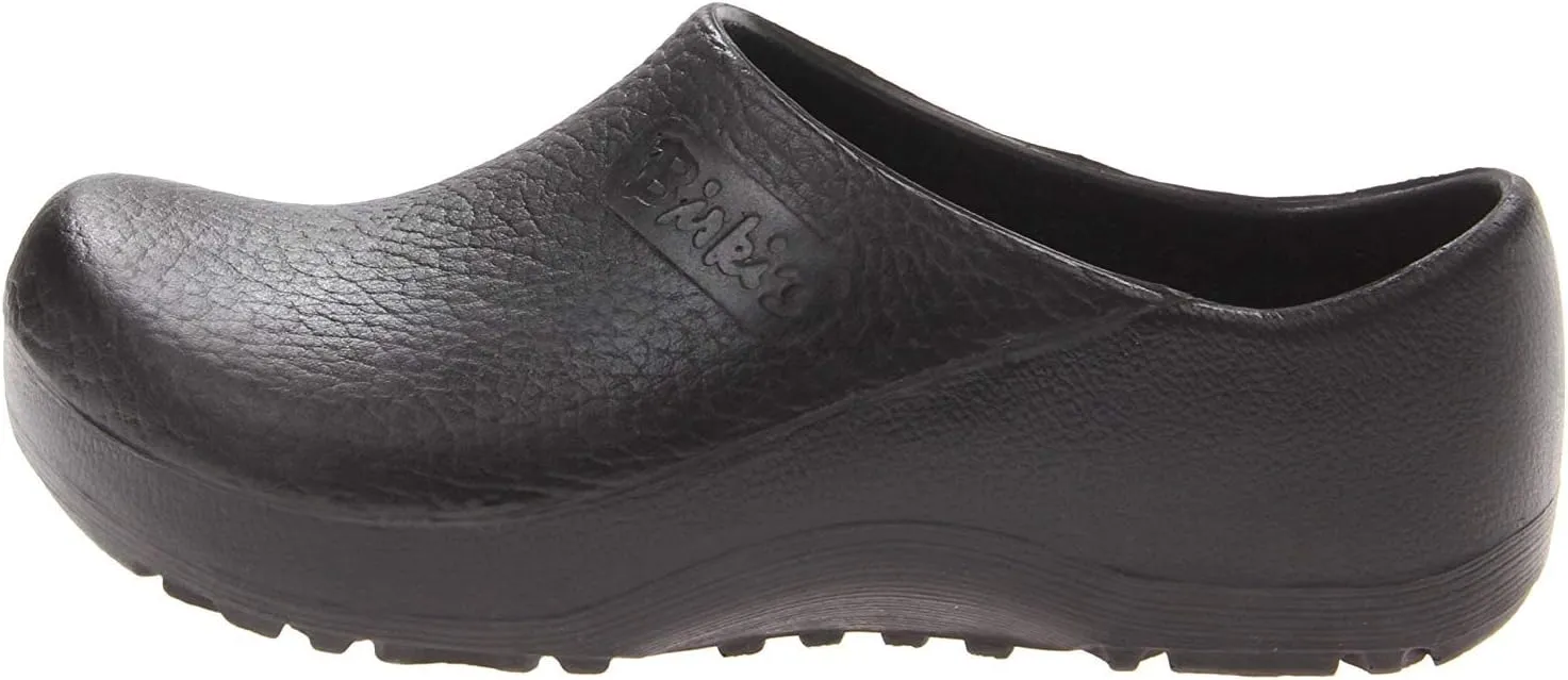 Birki's Women's Super Pu
