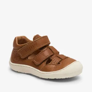 bisgaard hana cognac