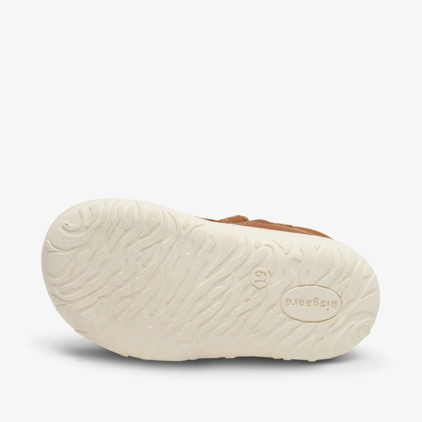 bisgaard hana cognac