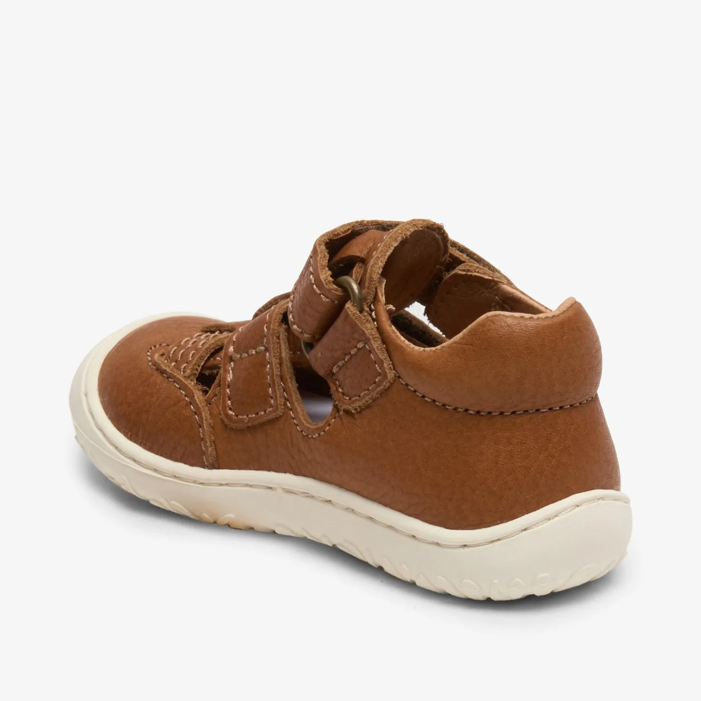 bisgaard hana cognac
