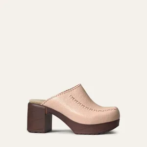 Blenda Pink