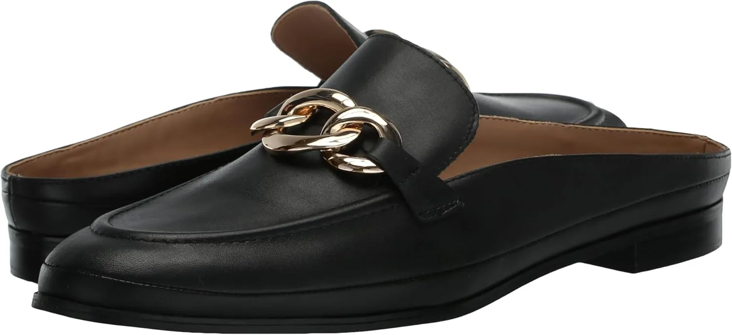 Blondo Women's Bryce Loafer