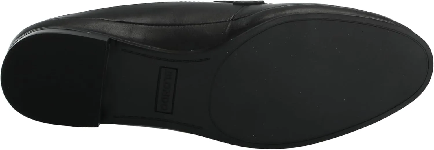 Blondo Women's Bryce Loafer