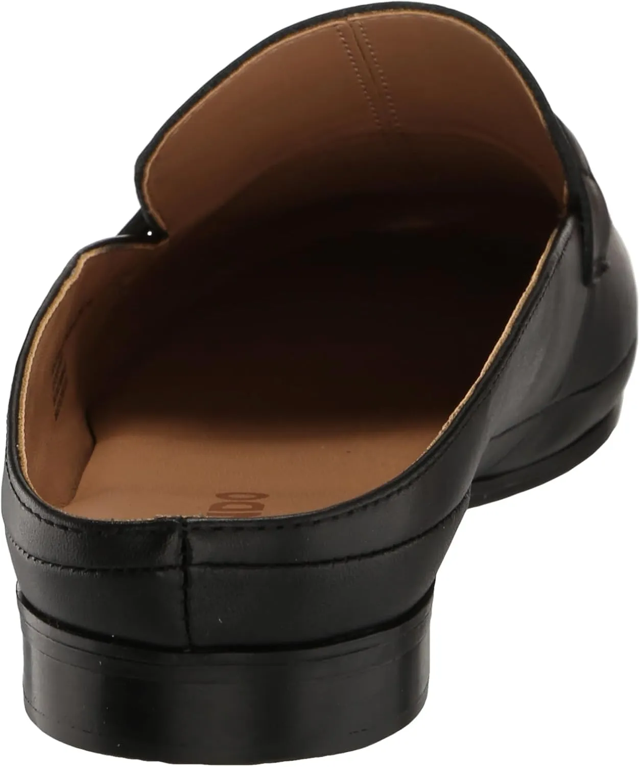 Blondo Women's Bryce Loafer
