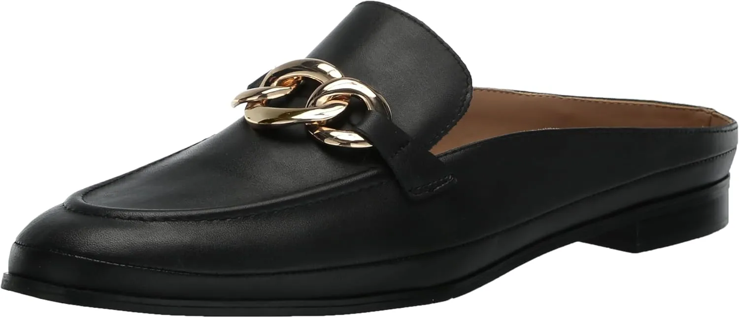 Blondo Women's Bryce Loafer