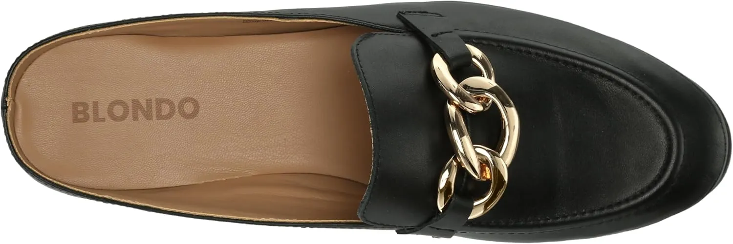 Blondo Women's Bryce Loafer
