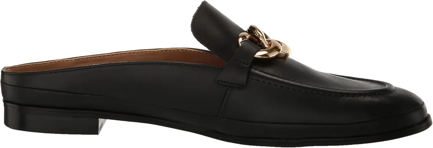 Blondo Women's Bryce Loafer