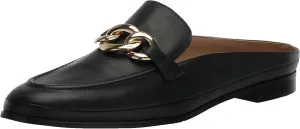 Blondo Women's Bryce Loafer